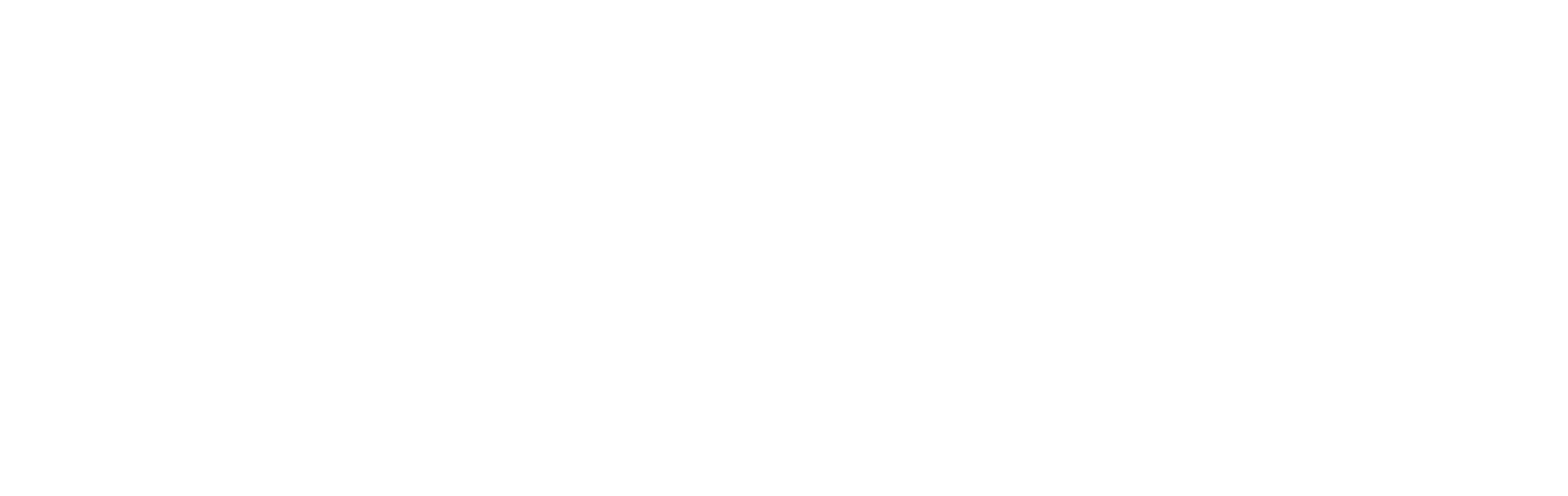 FieldDeploy